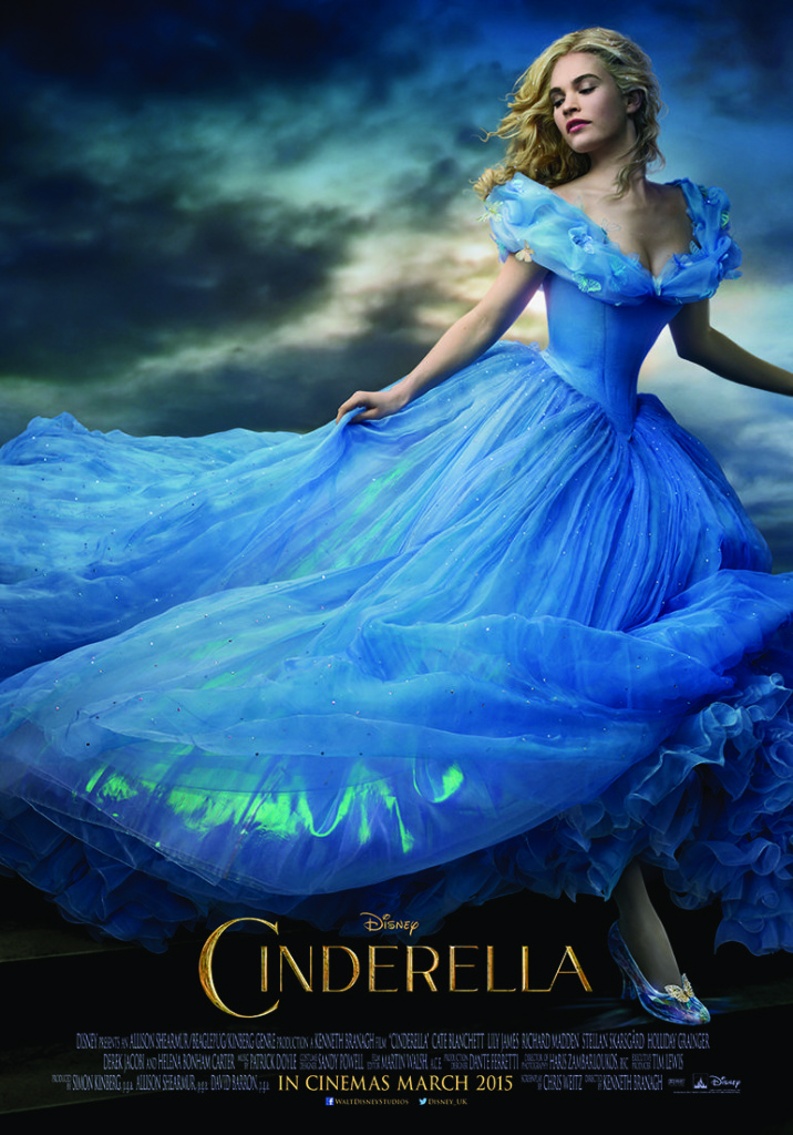 CINDERELLA_PAYOFF_UNITEDKINGDOM.jpg_cmyk