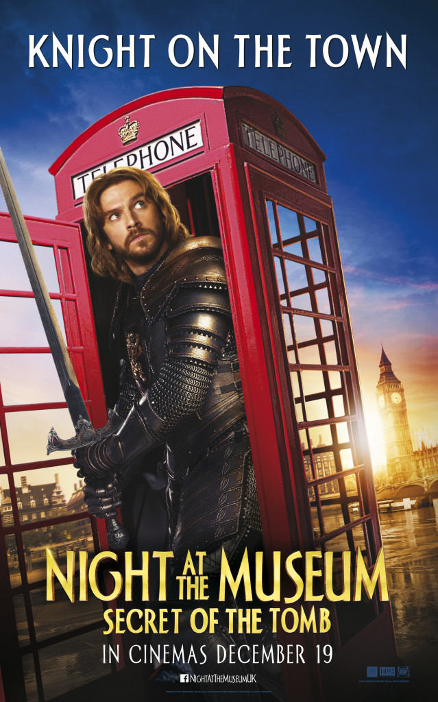 NATM3_KNIGHTONTHETOWN