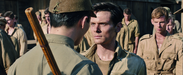 Unbroken2