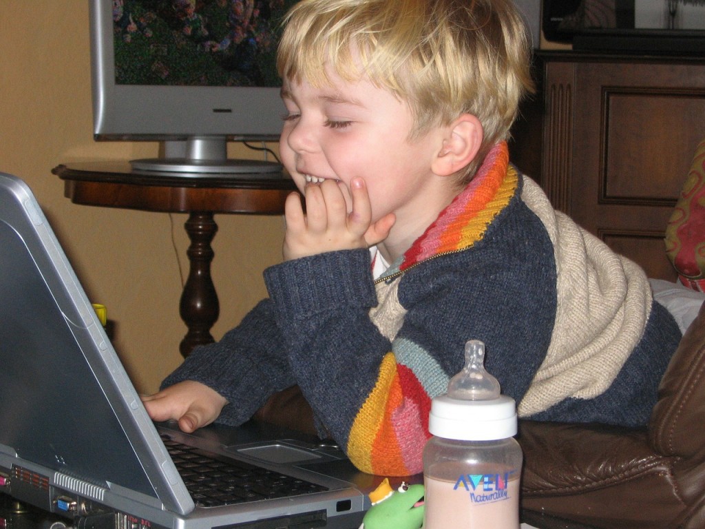 work from home - what to avoid when working from home