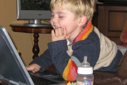 what to avoid when working from home