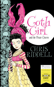 GothGirl