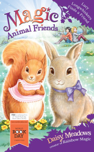MAF_Special_Cover_VISUAL