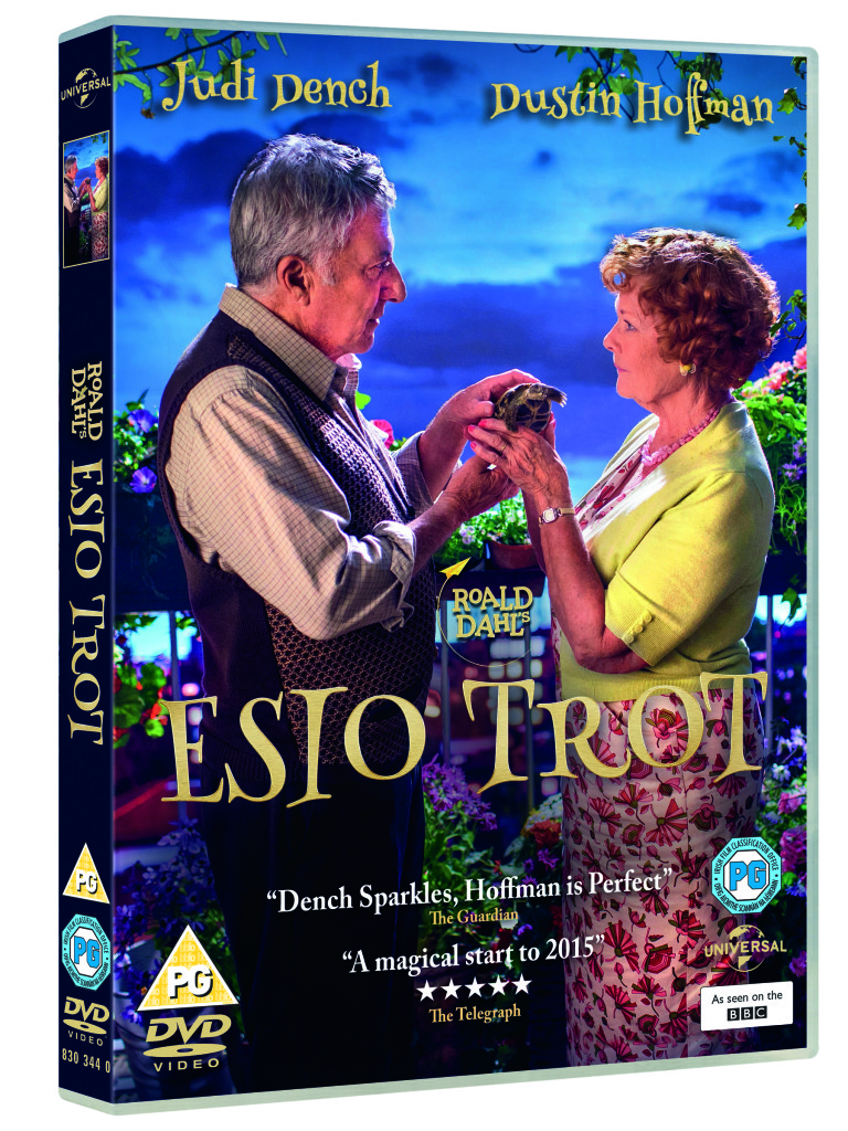 ESIO TROT roLD Dahl 3D_DVD_RET_Packshot_8303440-11