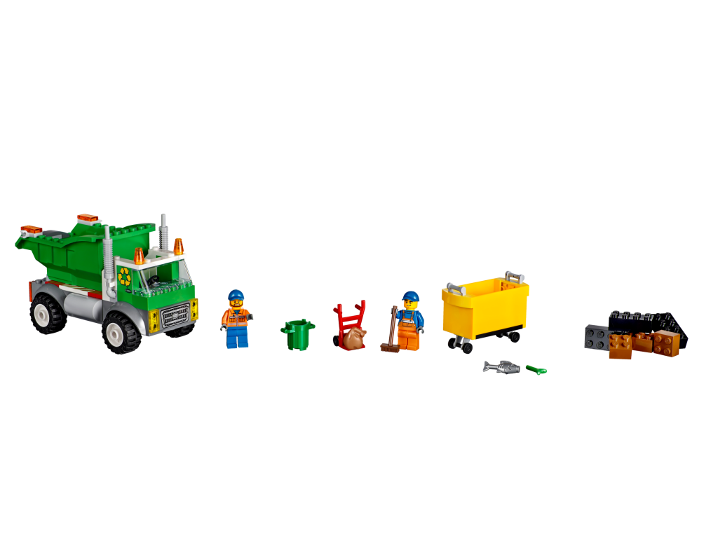 comp Lego Juniors 10680_Prod