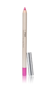 waterproof lip liner pencil london mums spring beauty box