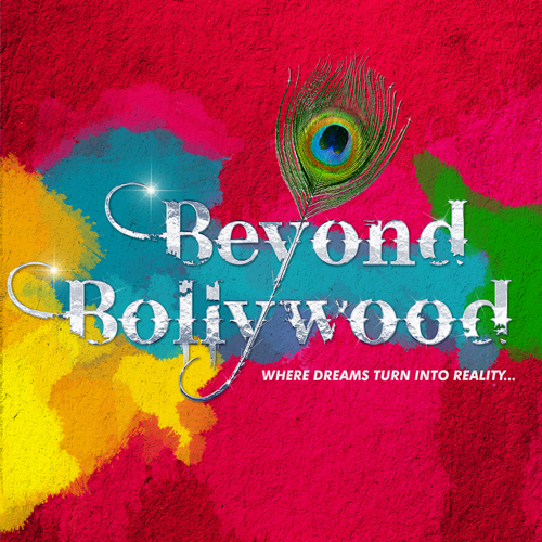 Beyond Bollywood west end show_Enc_500x500
