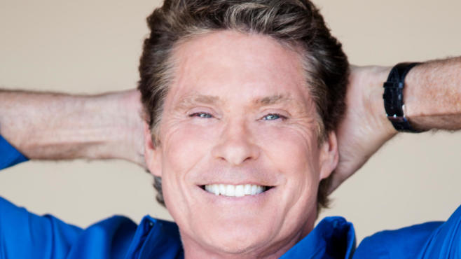 NW7 The Hoff at Mill Hill