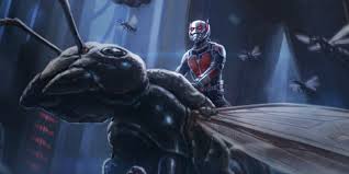 AntManpic3