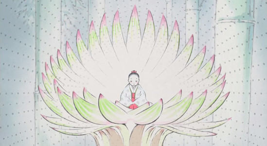 Kaguya2