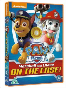 PAWPATROL_MCOTC_1DISC_DVD_RETAIL_3D.jpg.r72