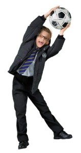 aldi back to school 2015 CHILDRENS PADDED JACKET (5)[1]