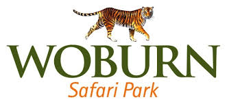 Woburn logo