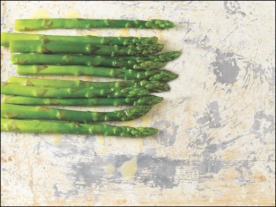 Asparagus-US-