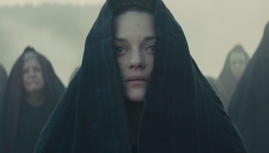 Macbethlady2
