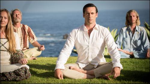 Mad Men Final image don draper _0623_1545