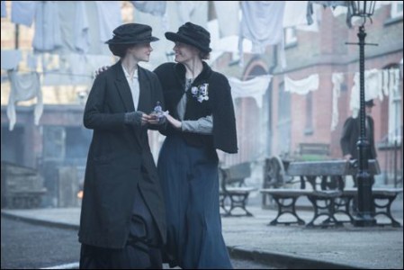 SUFFRAGETTE _07563 (2)