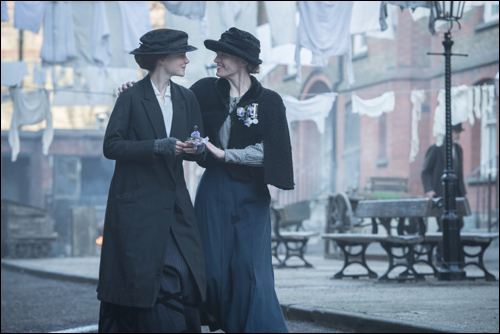 SUFFRAGETTE _07563 (2)