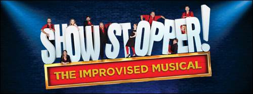 Showstopper! Horizontal