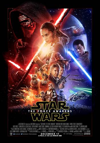 film poster 2015 SWTFA_Payoff2_UK