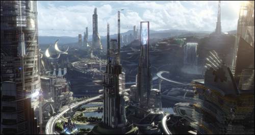 Tomorrowland disney 0330_dw_paint1_update.jpg_cmyk