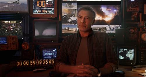Tomorrowland disney _v8_p3_093014_WIP_grd.088796_R2