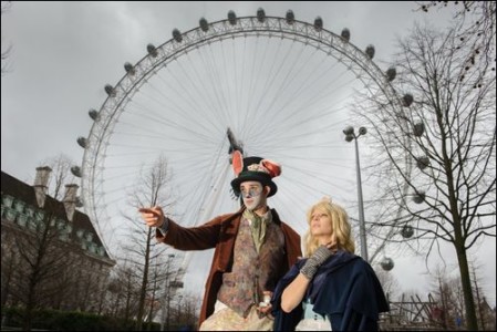 Alice in Wonderland_london_sj_087