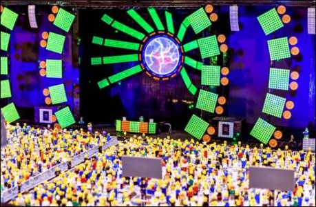 Brick 2015-63