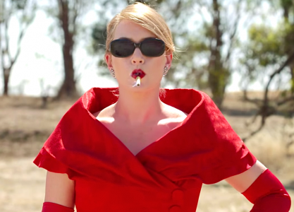 Dressmakerpic1