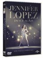 JLO