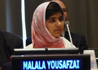 Malalapic4