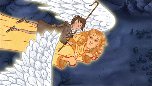 On_Angel_Wings_10-15-25-05