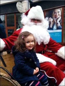 PC Santa 2