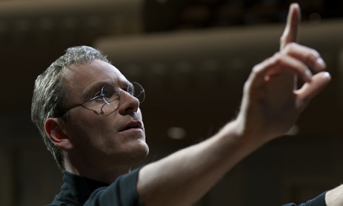 SteveJobspic4