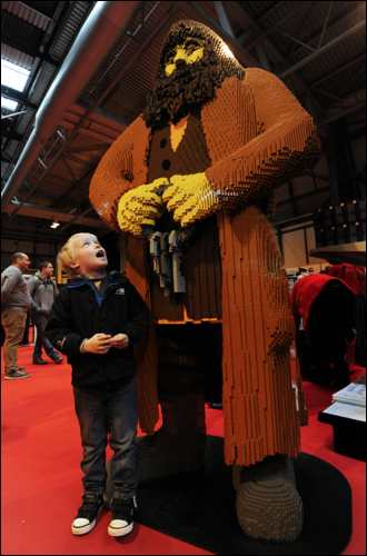 brick lego10