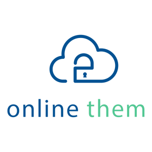 onlinethem-1024 (1)