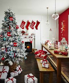 tesco dobbies xmas2