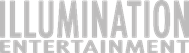 universal film logo