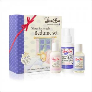 xmas gift guide Sleep_Snuggle_Bedtime_Set_Opt2
