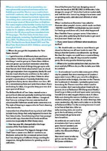 LONDON_MUMS_2015_Issue_15_R1.2-11