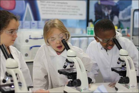 Science_3702