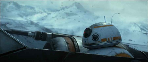 Star Wars - The Force Awakens BB8 a0250.x1115.trl3_088935.v03
