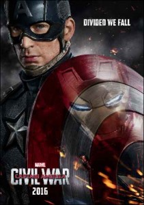 captain america 03_SPTNK_B1_Reflection_English