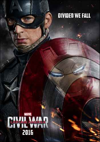 captain america 03_SPTNK_B1_Reflection_English