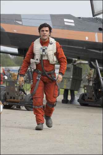 gossips behind the scenes of Star Wars EP7_IA_115525