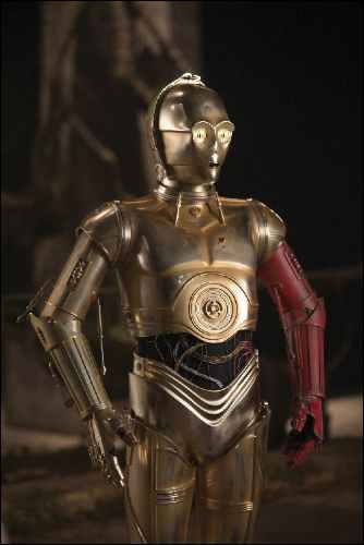 gossips behind the scenes of Star Wars EP7_IA_128474(1).jpg_cmyk