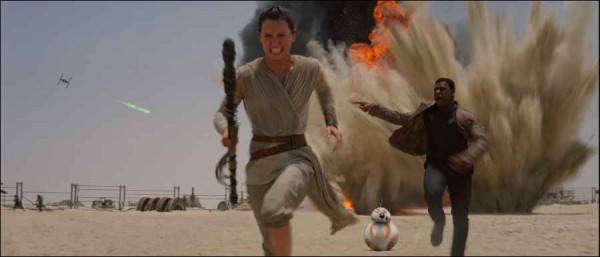gossips behind the scenes of Star Wars des0135.PUB.ana.final.1267