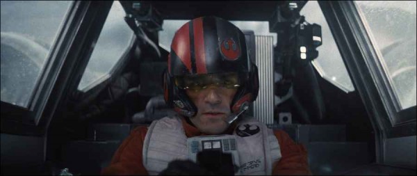 gossips behind the scenes of Star Wars x1081_teaserPubstillsDenoised3_16int.10.upres_R