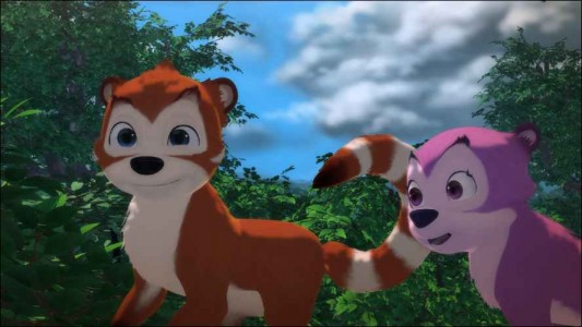 jungle shuffle _005_R0000