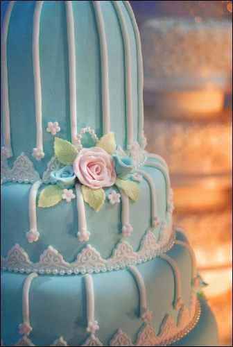 Wedding Show